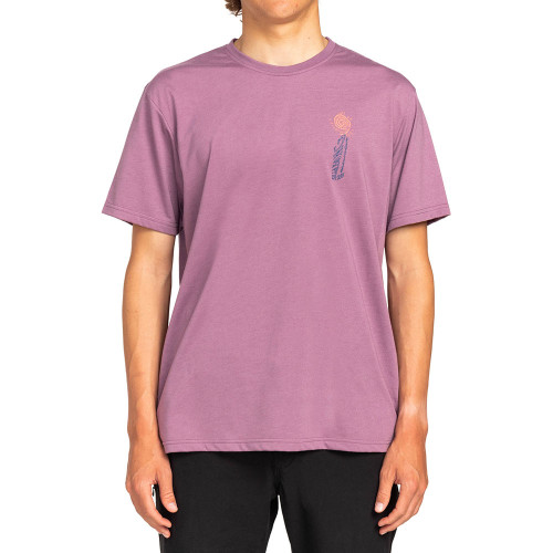 Billabong Ανδρική κοντομάνικη μπλούζα Balance - T-Shirt for Men